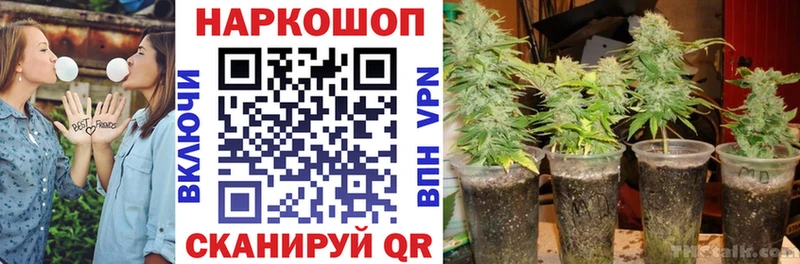 Как найти наркотики Железногорск Гашиш  Кокаин  Меф  МАРИХУАНА 