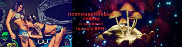 мескалин Арсеньев