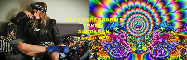 метамфетамин Алексин