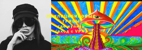 не бодяженный Алексеевка