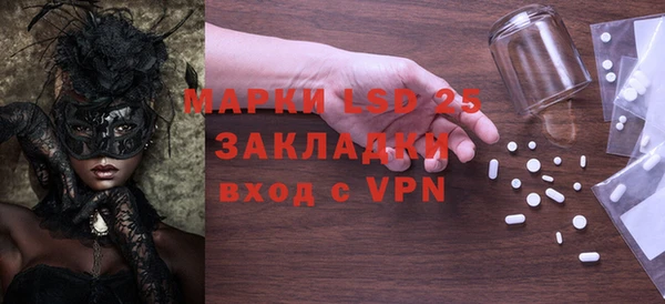 шишки Алзамай