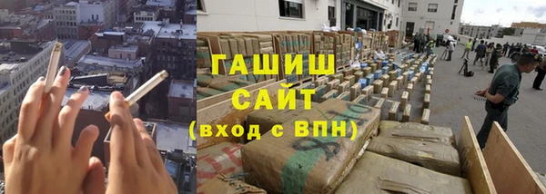 шишки Алзамай